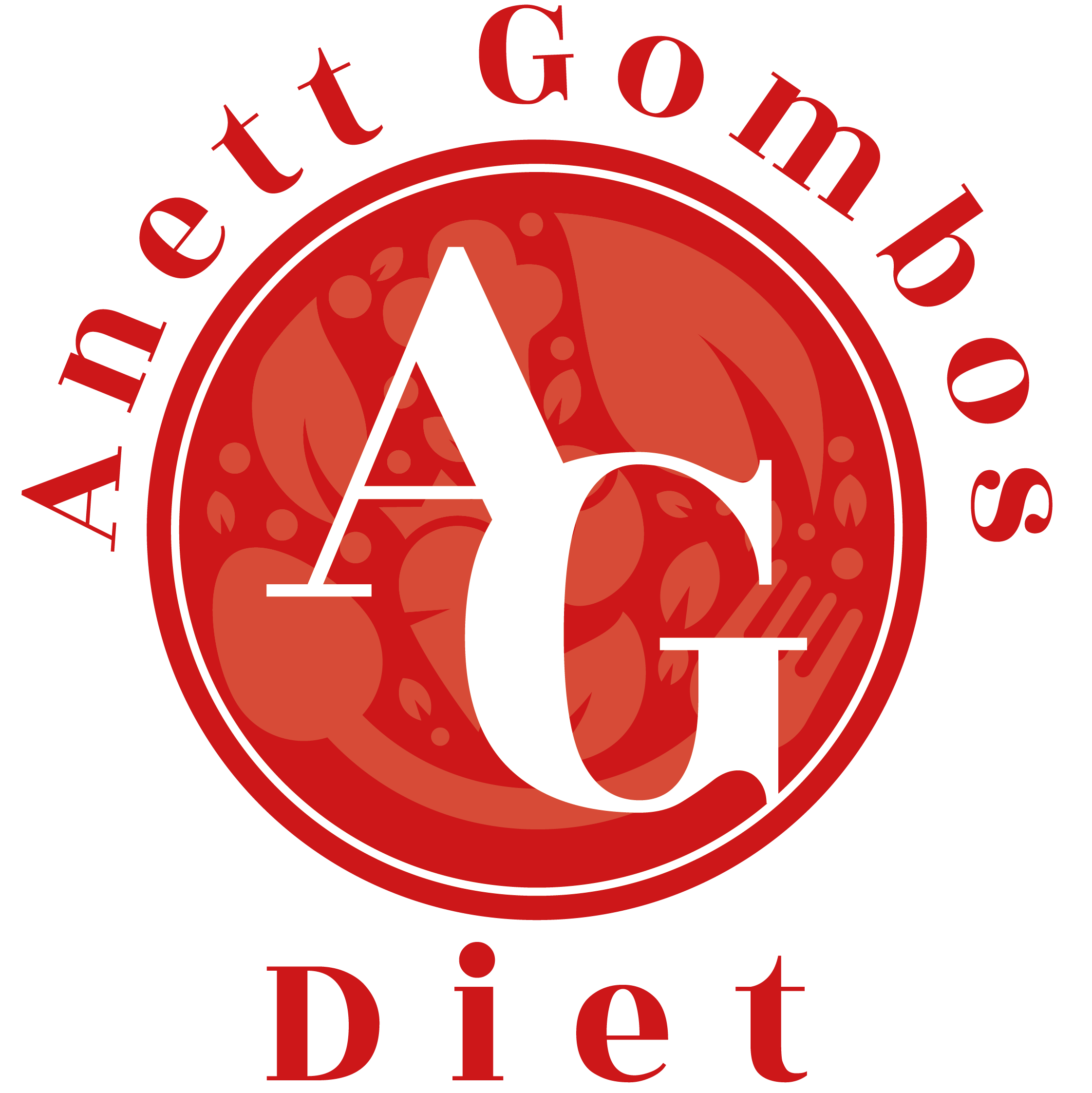 cropped-AG_Diet_logo_piros-1.png