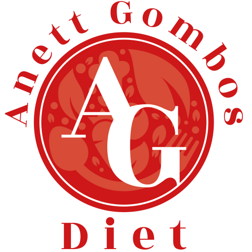 cropped-AG_Diet_logo_piros.png